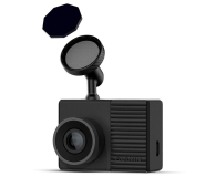 Garmin Dash Cam 46 Full HD/2"/140 - 496357 - zdjęcie 4